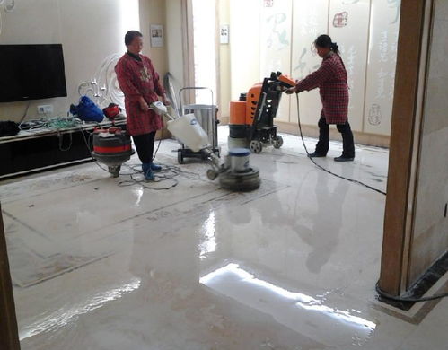 成都商務辦公室開荒保潔與地毯清洗服務 專業(yè)、高效、信賴之選