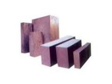 洛陽(yáng)錦凱耐火材料產(chǎn)品相冊(cè) - 優(yōu)質(zhì)耐火材料供應(yīng)商