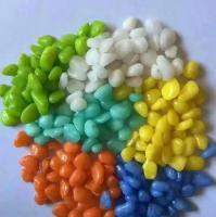 供應浙江全境優質硅微粉，適用于耐火材料行業